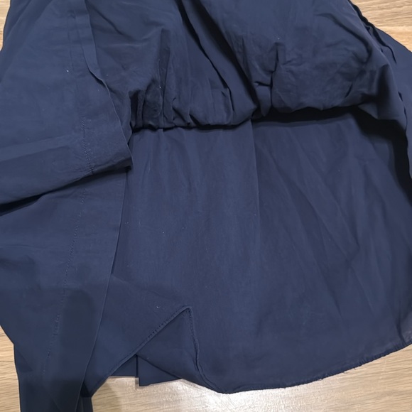 Girl’s Clothing Bundle - Picture 6 of 6